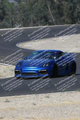 media/May-30-2025-PCA Central Coast (Fri) [[082f3a64b6]]/Red/Session 1 (Turn 3)/